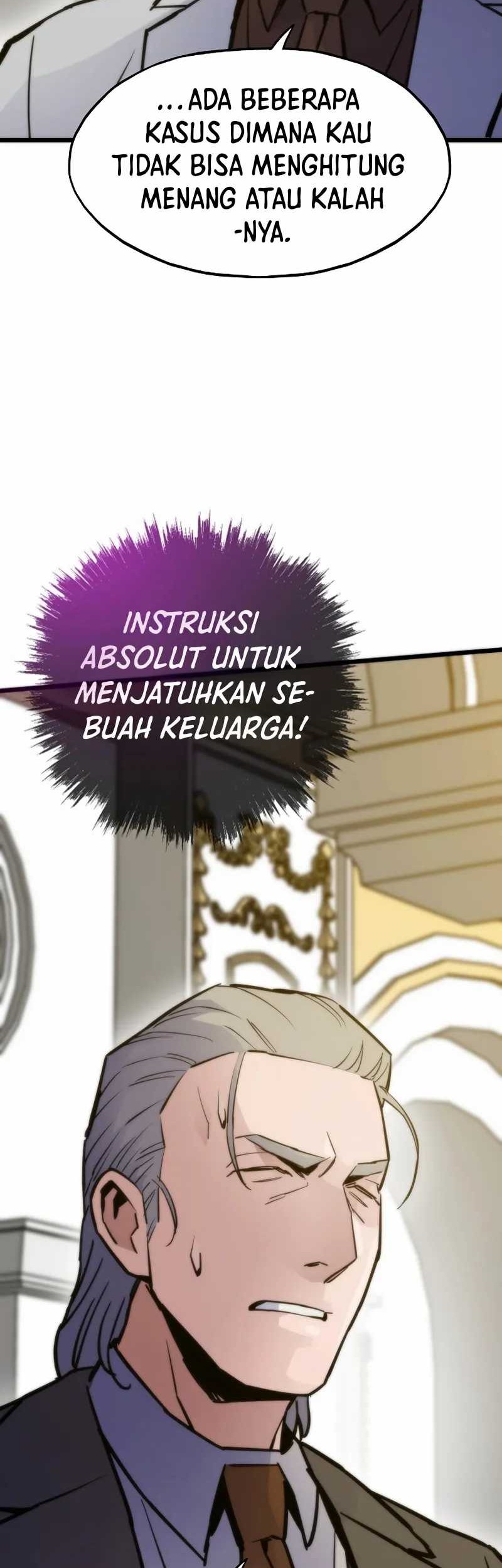 Halaman 117