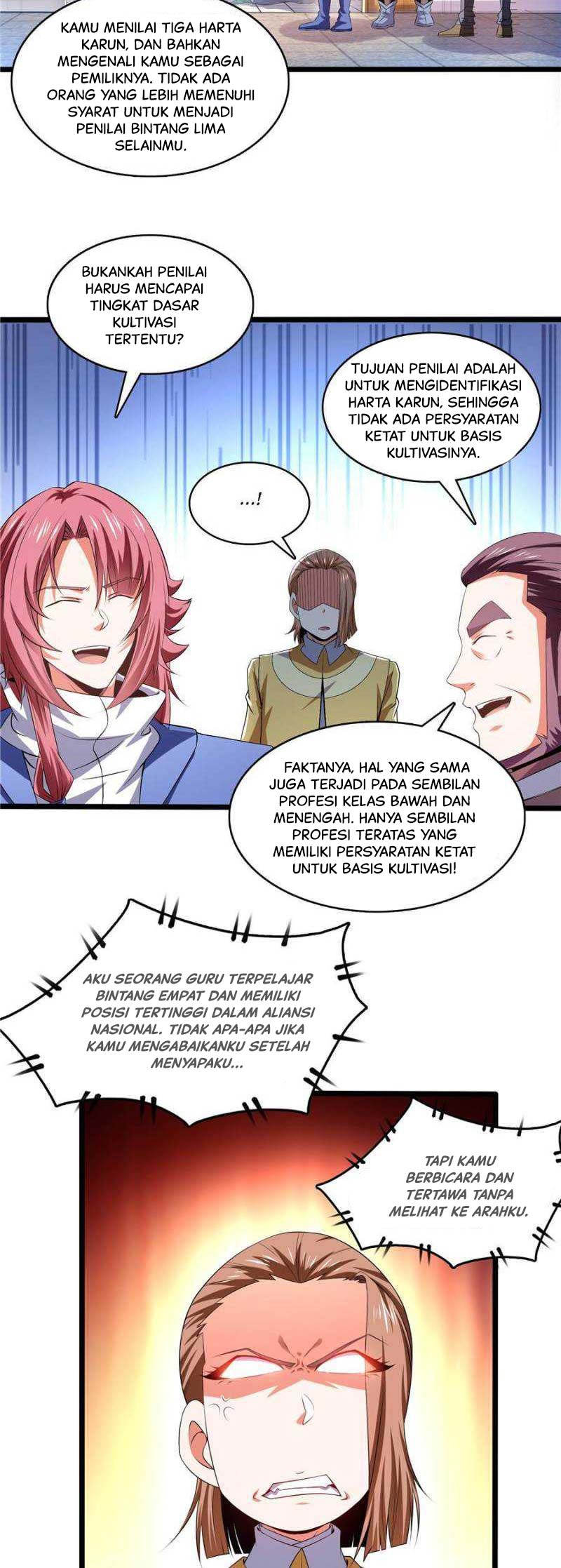 Halaman 166