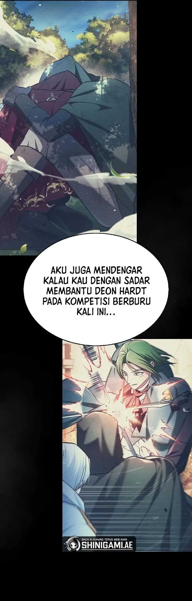 Halaman 125