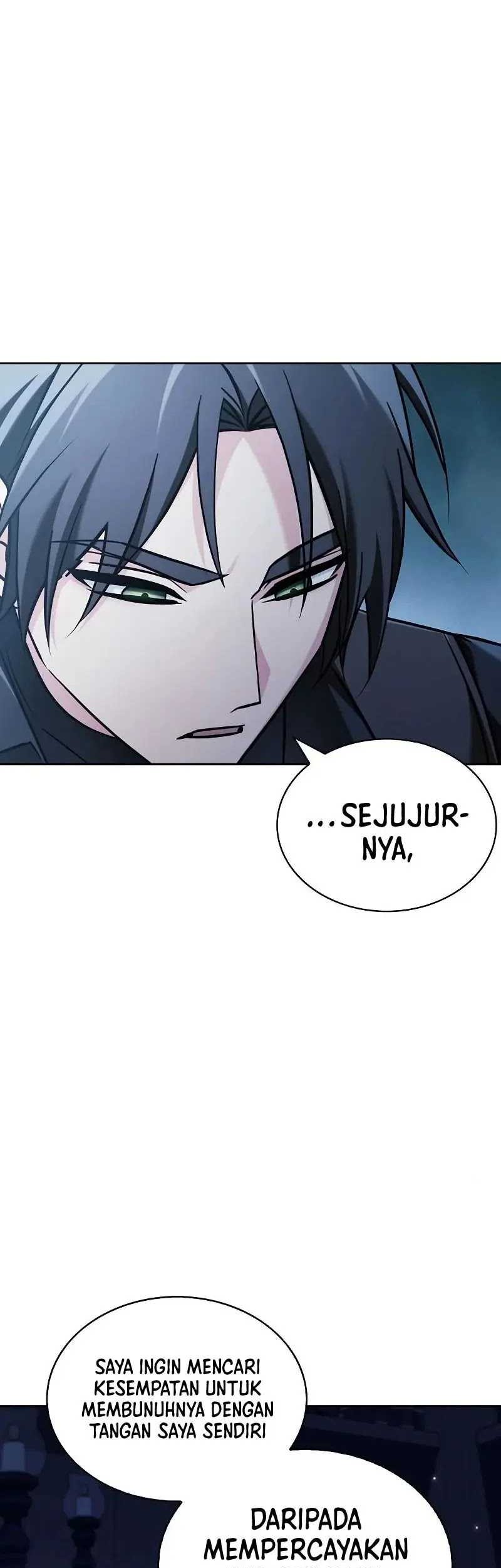 Halaman 127