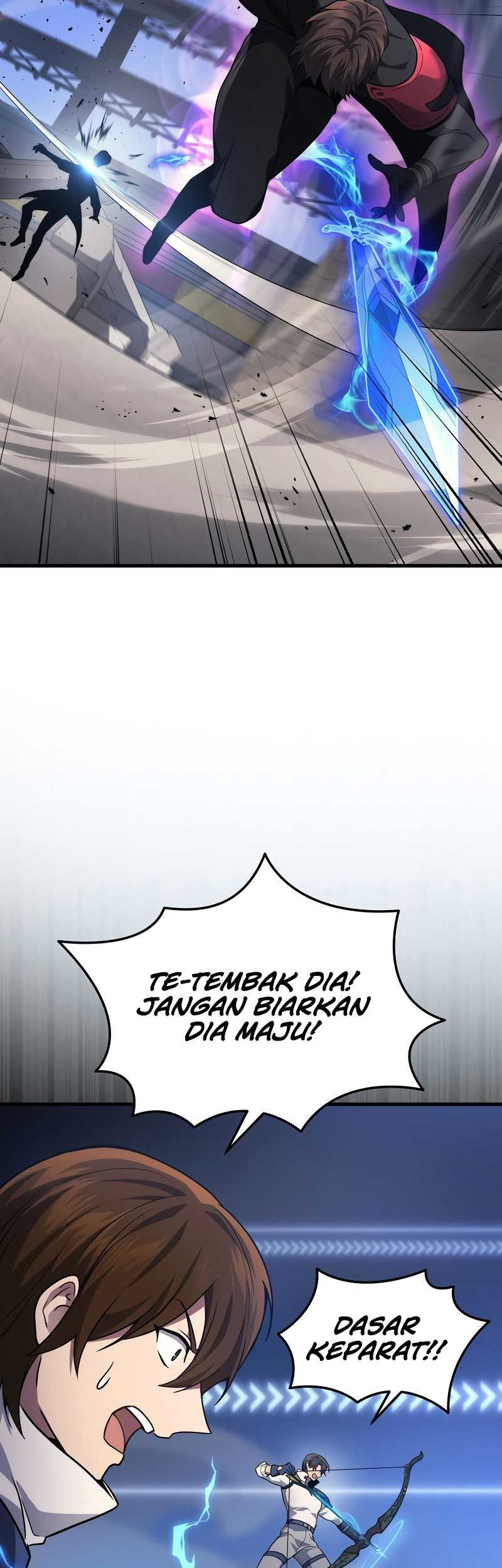 Halaman 109