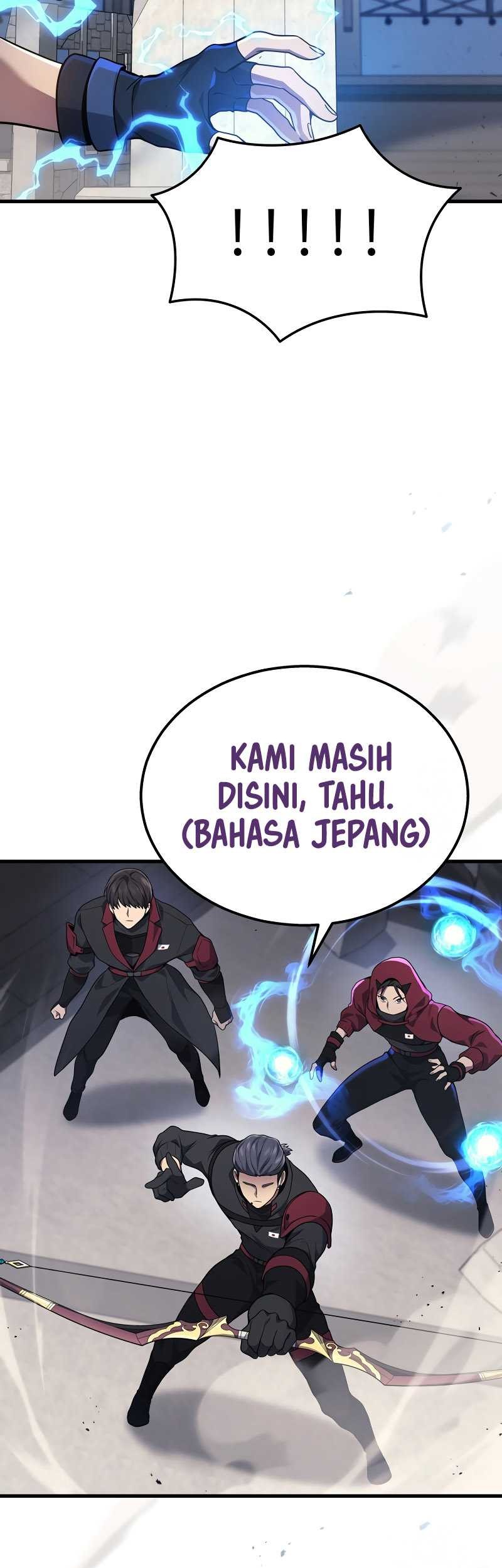 Halaman 111