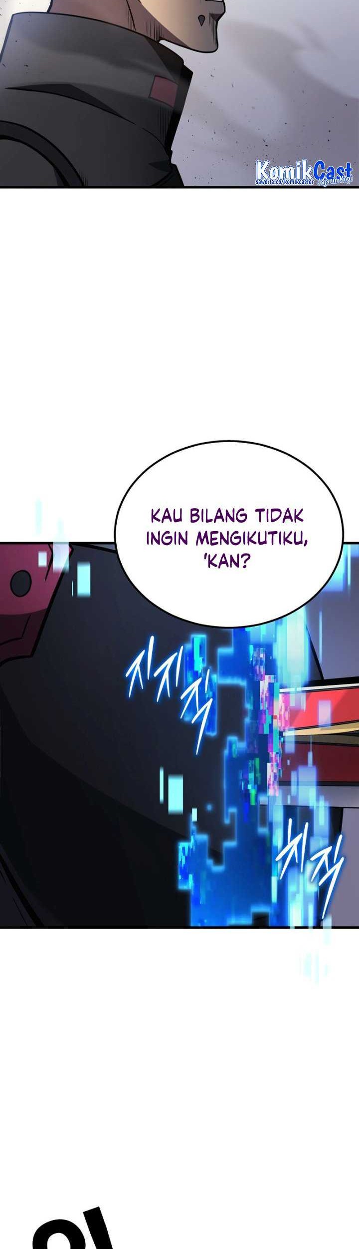 Halaman 341