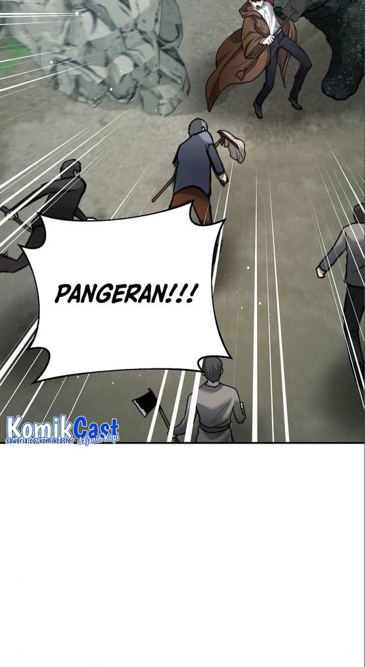 Halaman 155