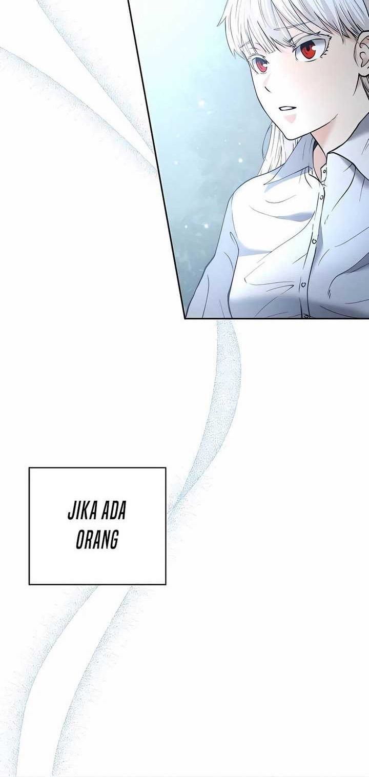 Halaman 110