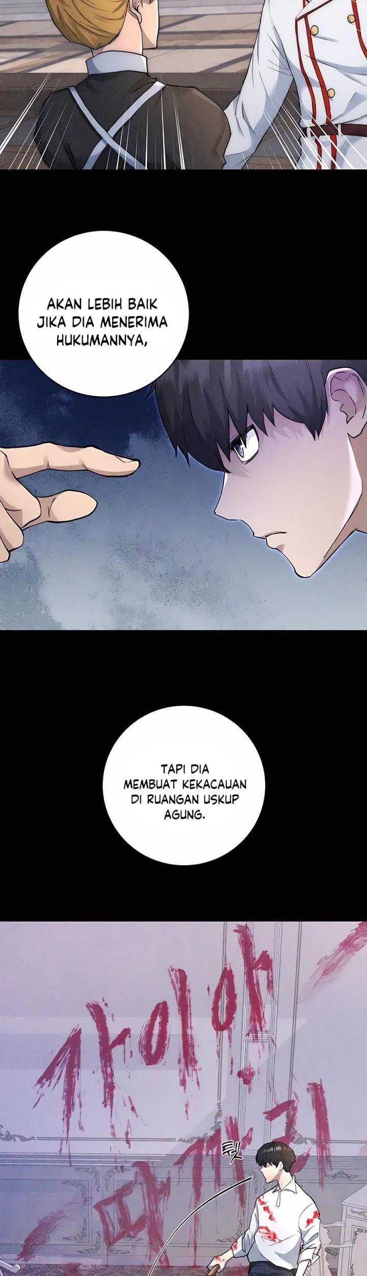 Halaman 45