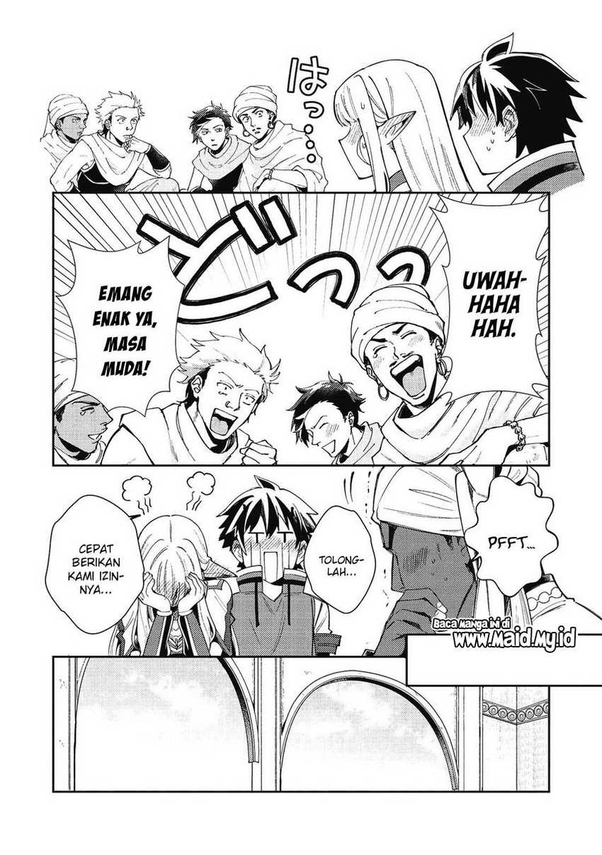 Halaman 15