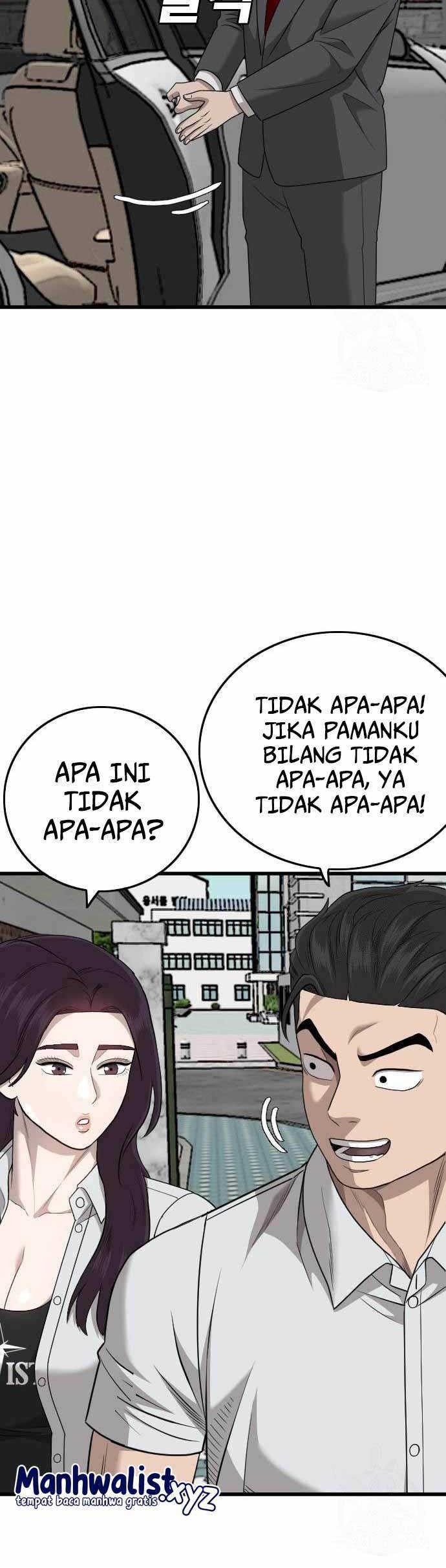 Halaman 110