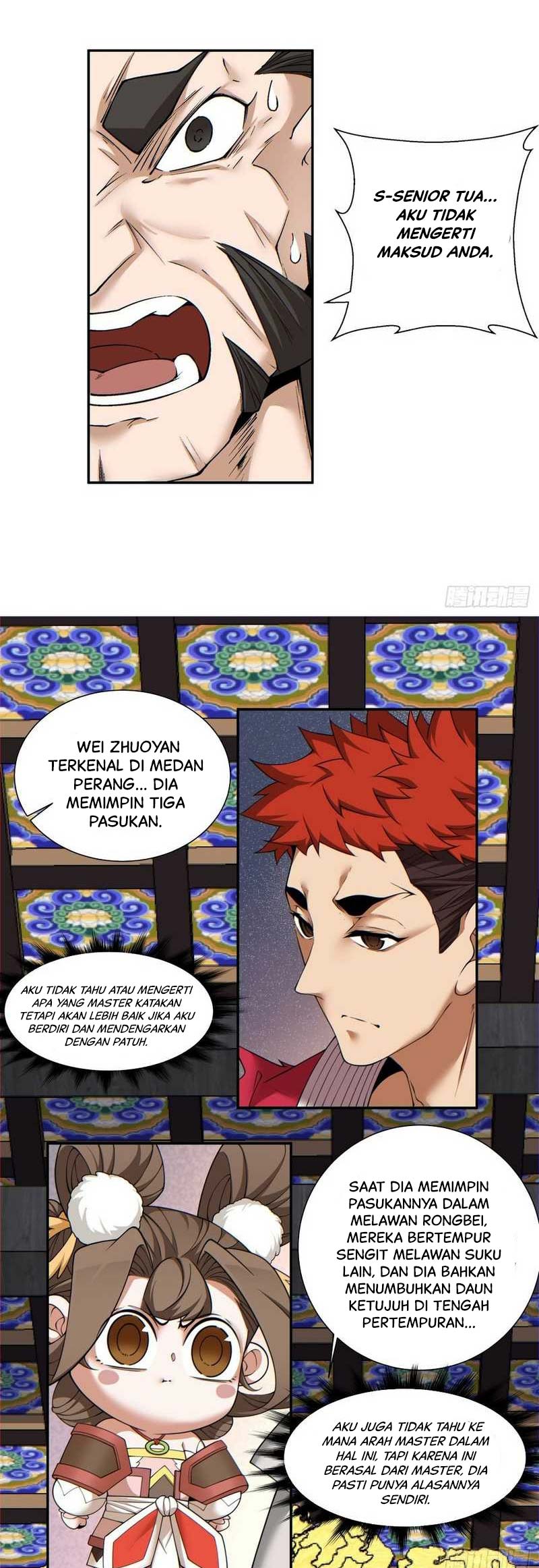 Halaman 94