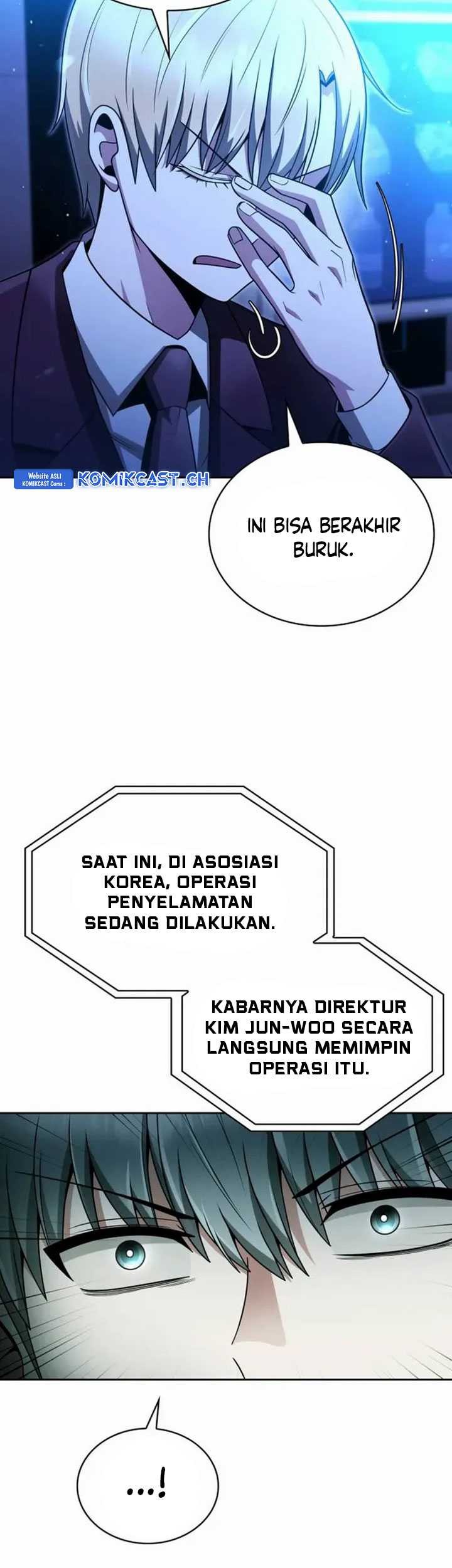 Halaman 116