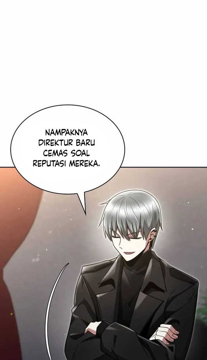 Halaman 117