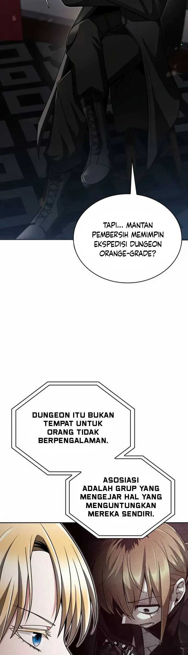 Halaman 118