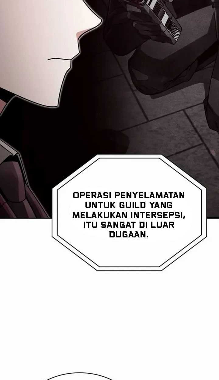 Halaman 119