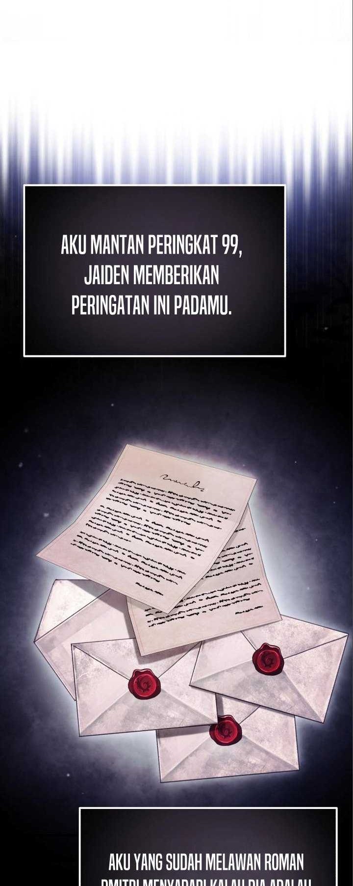 Halaman 107