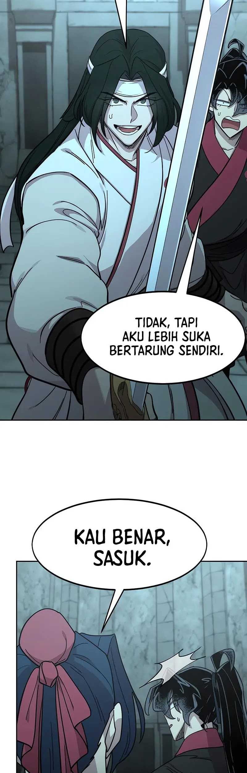 Halaman 35
