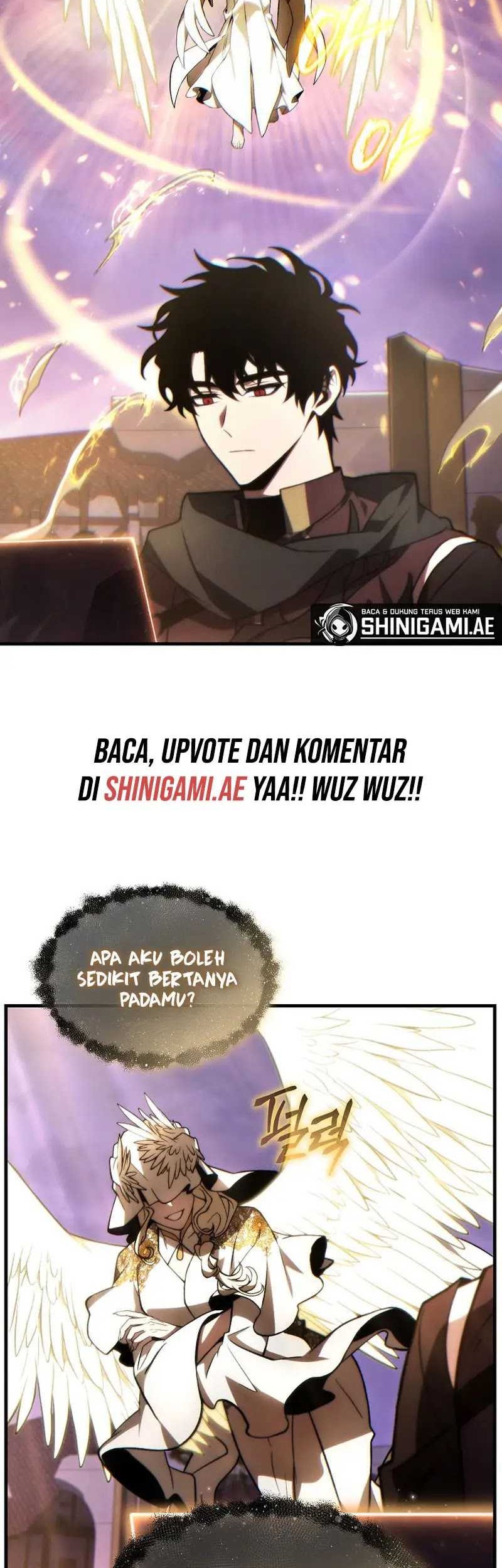 Halaman 524