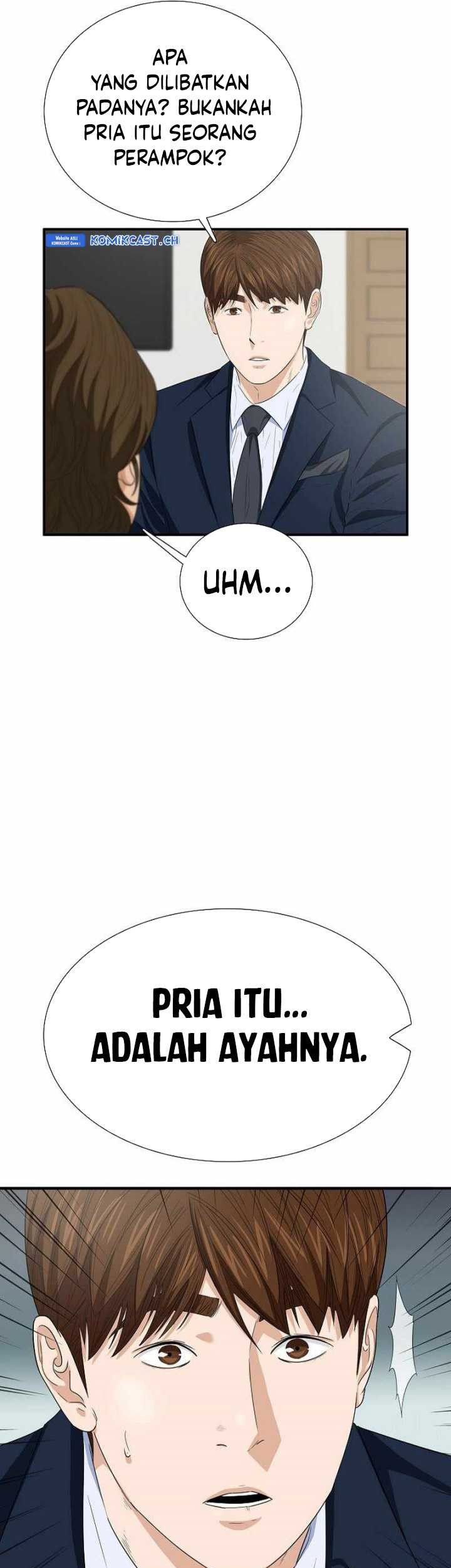 Halaman 33