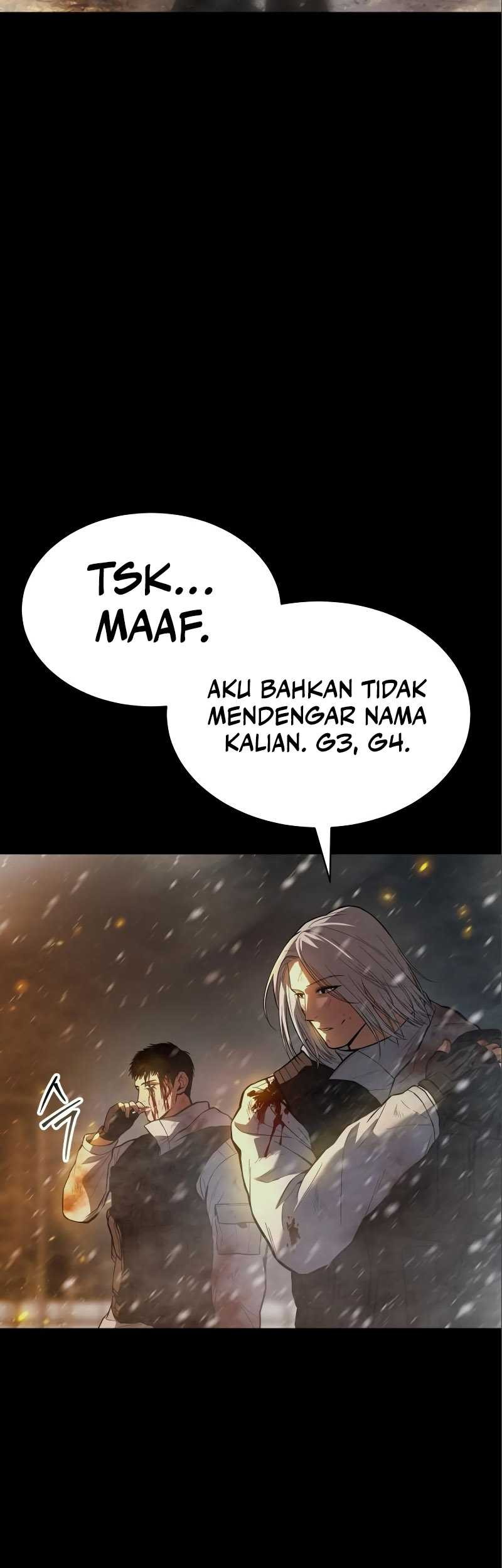 Halaman 110