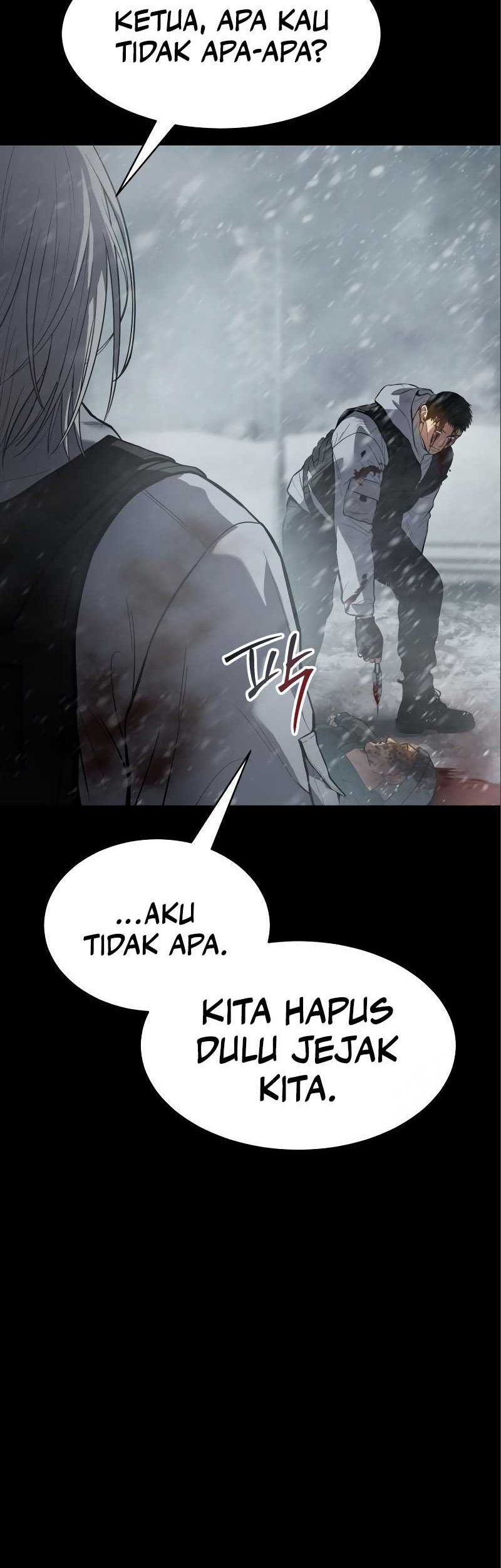 Halaman 107