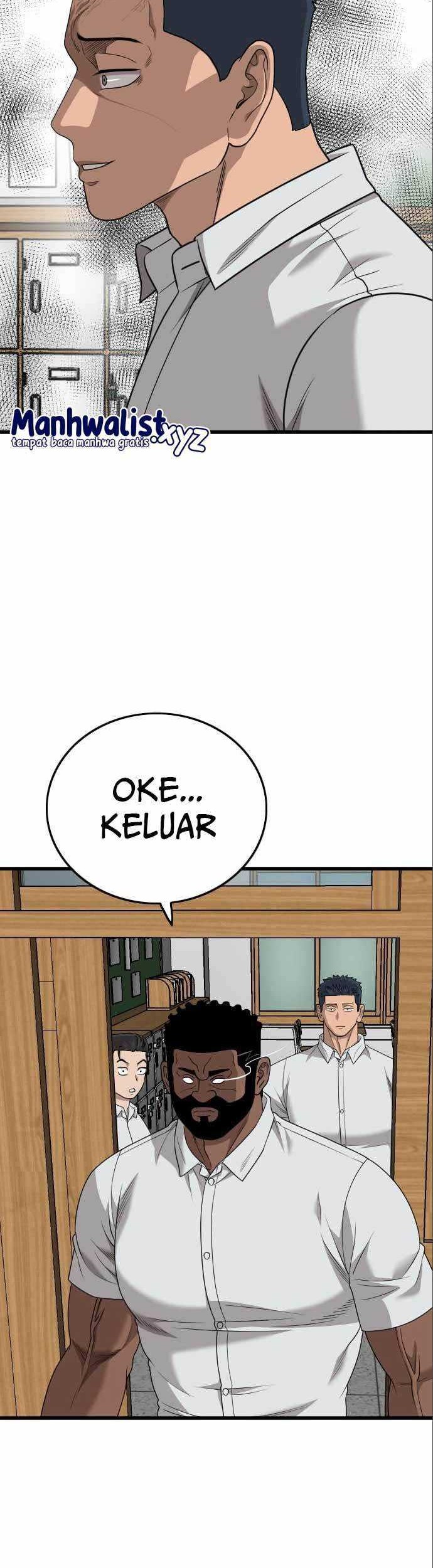 Halaman 191