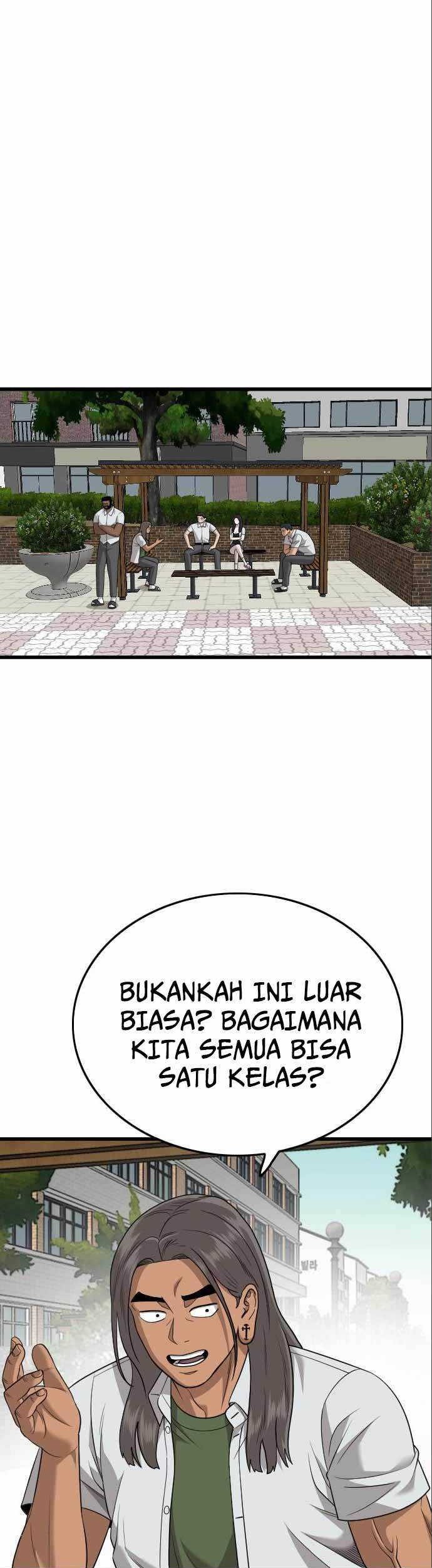 Halaman 192