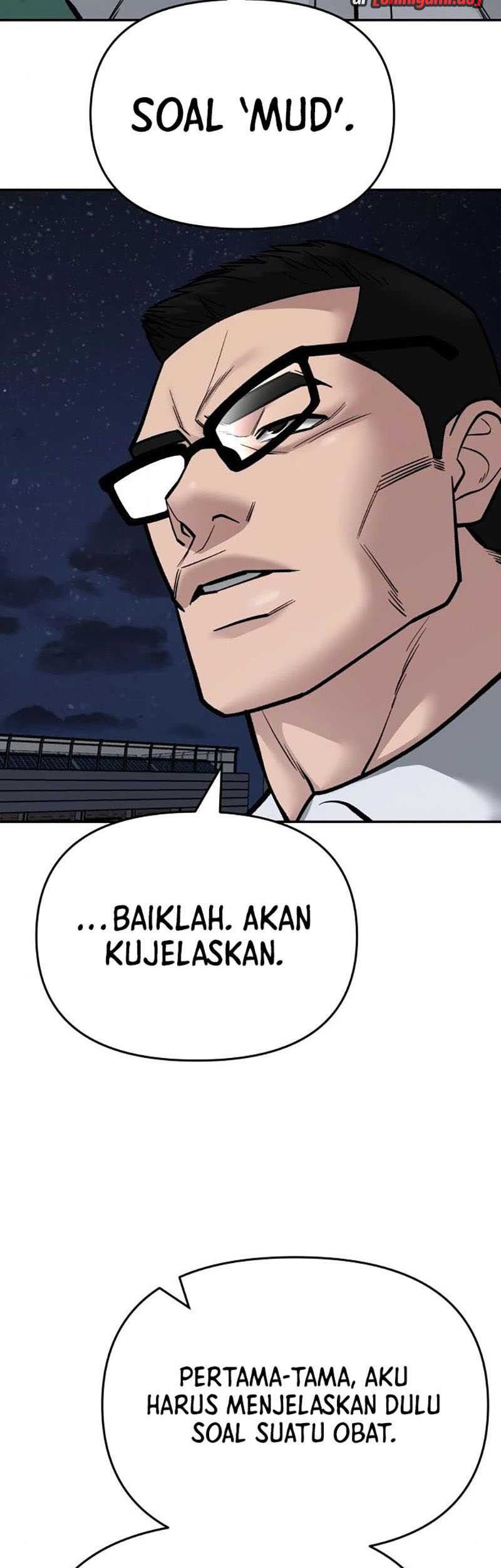 Halaman 57