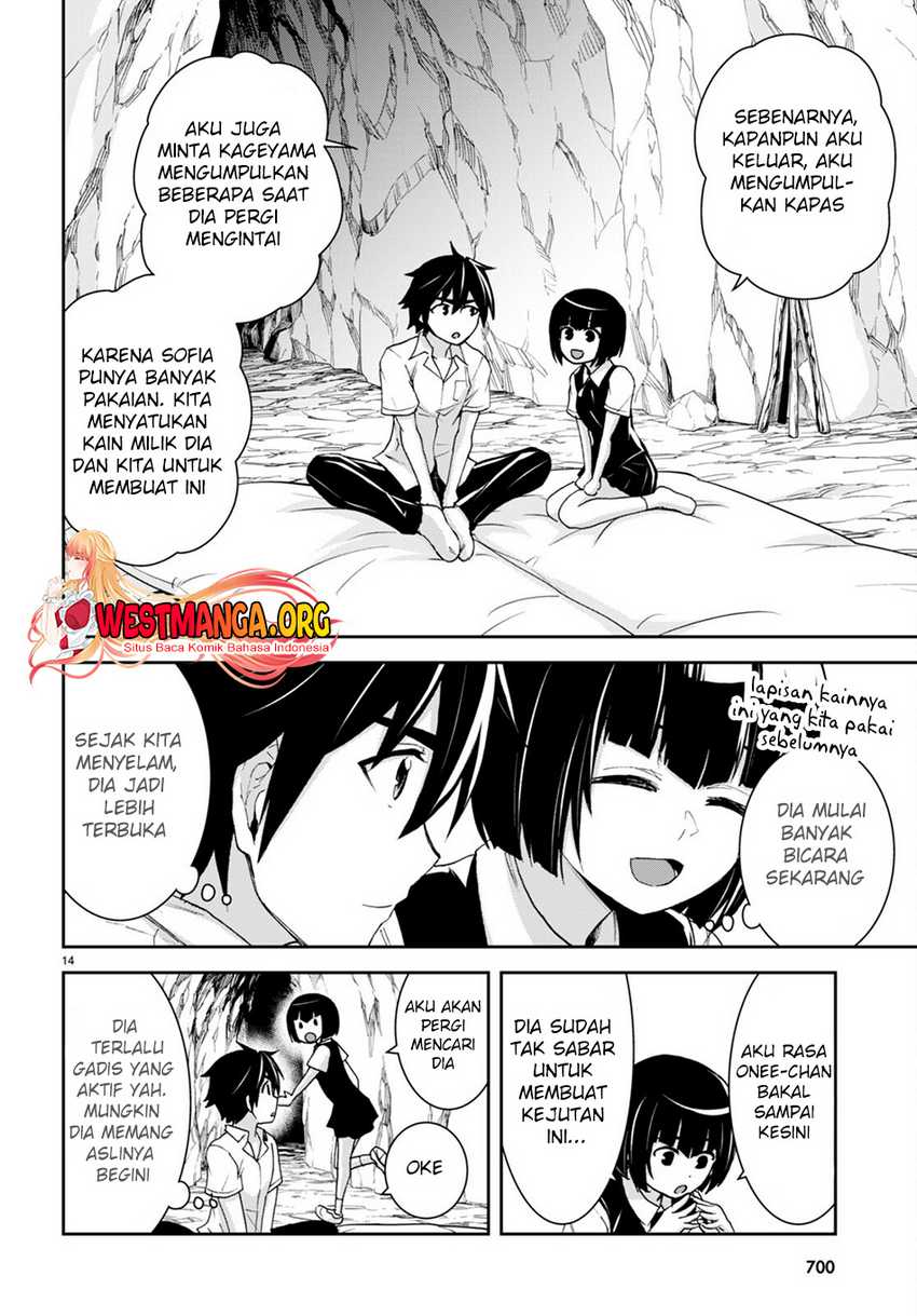 Halaman 65