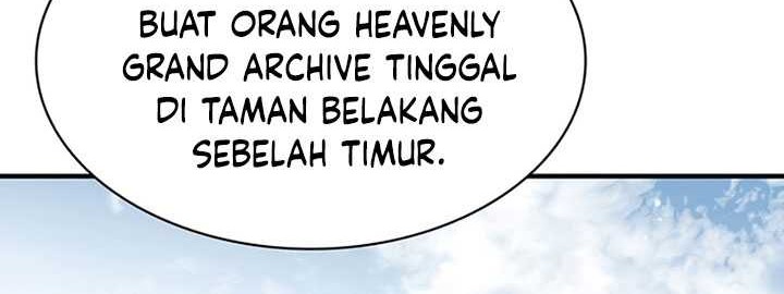 Halaman 304