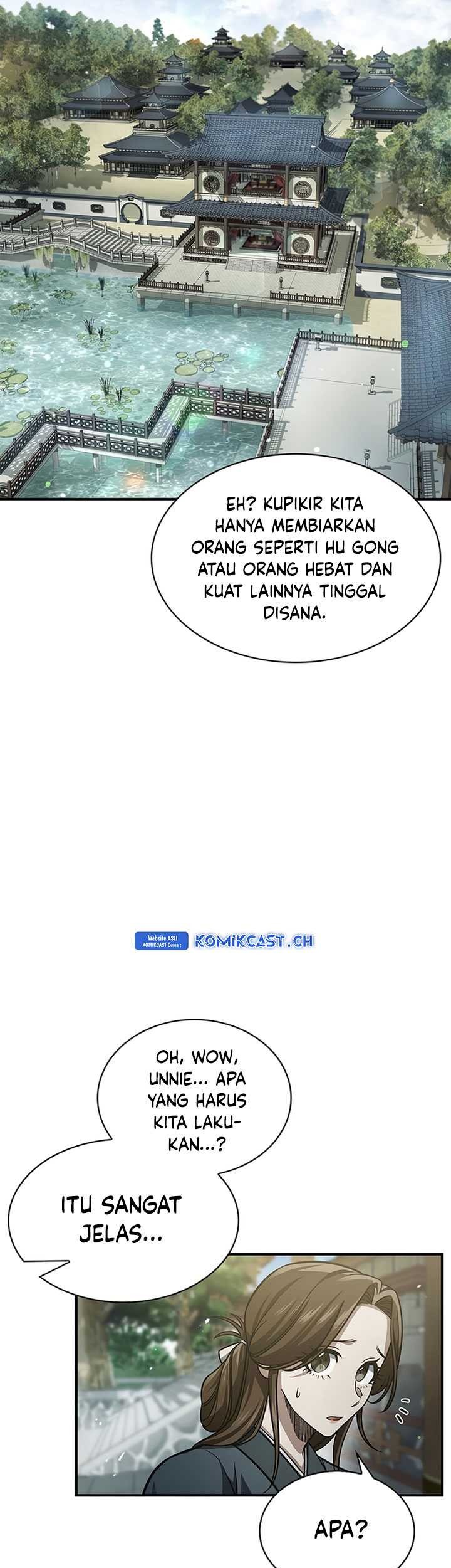 Halaman 305