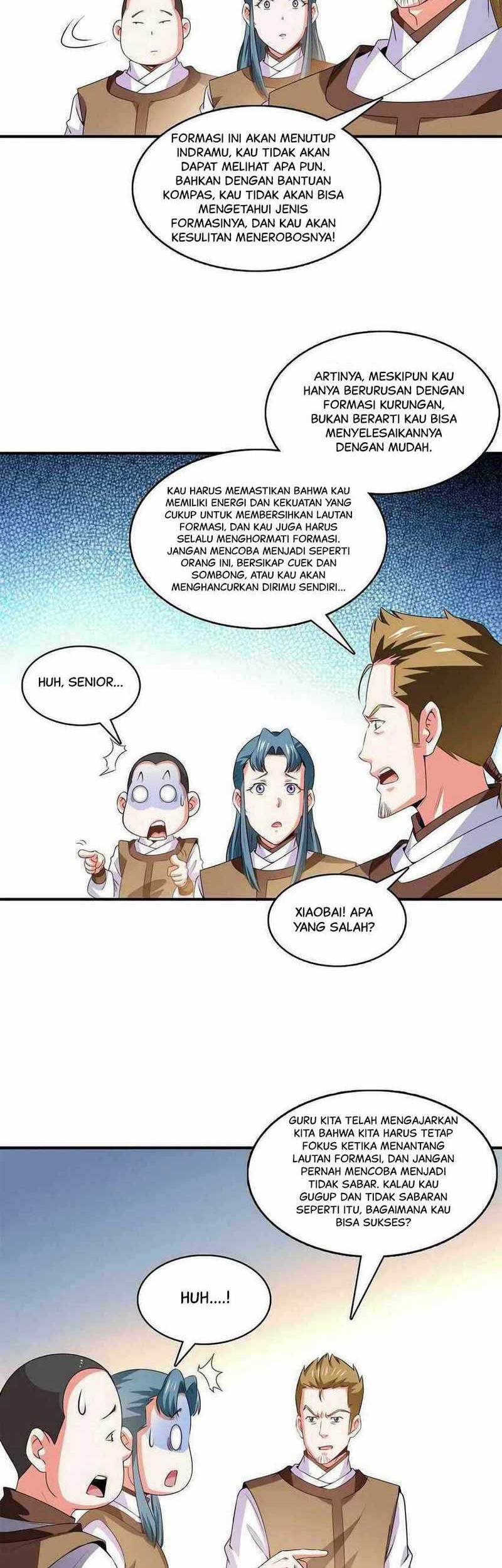 Halaman 44