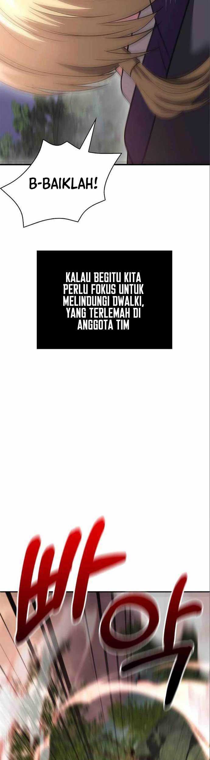 Halaman 134
