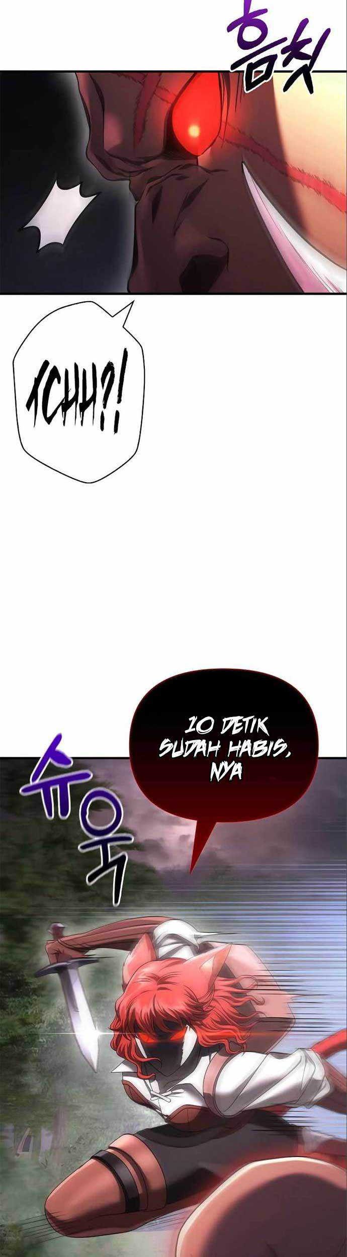 Halaman 136