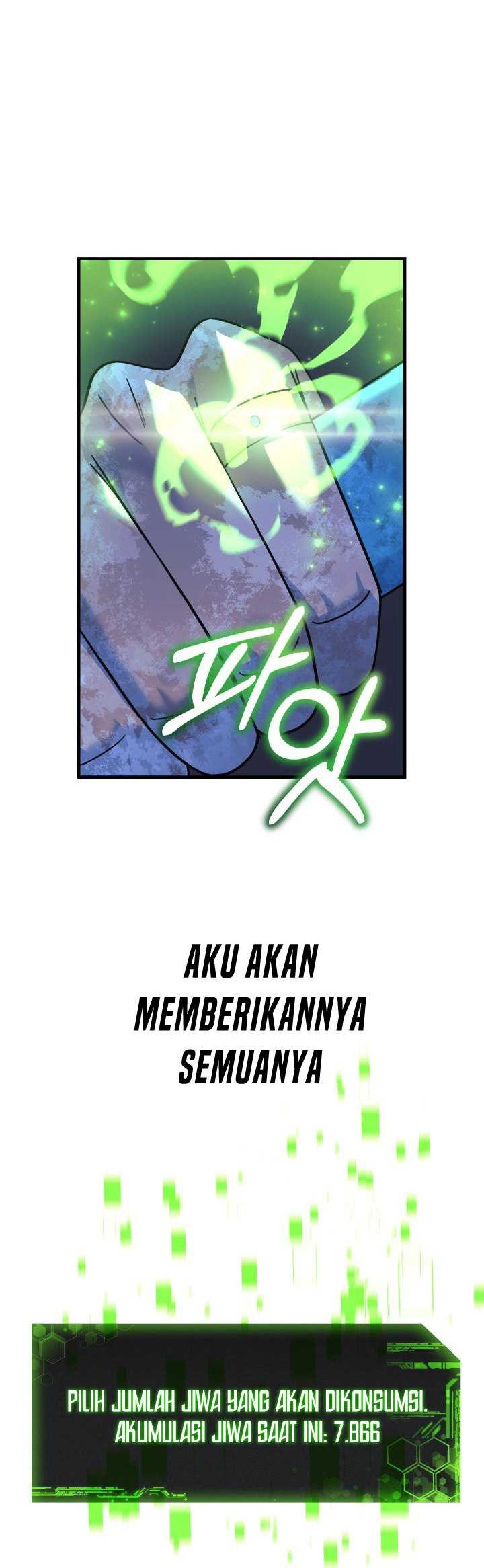 Halaman 141