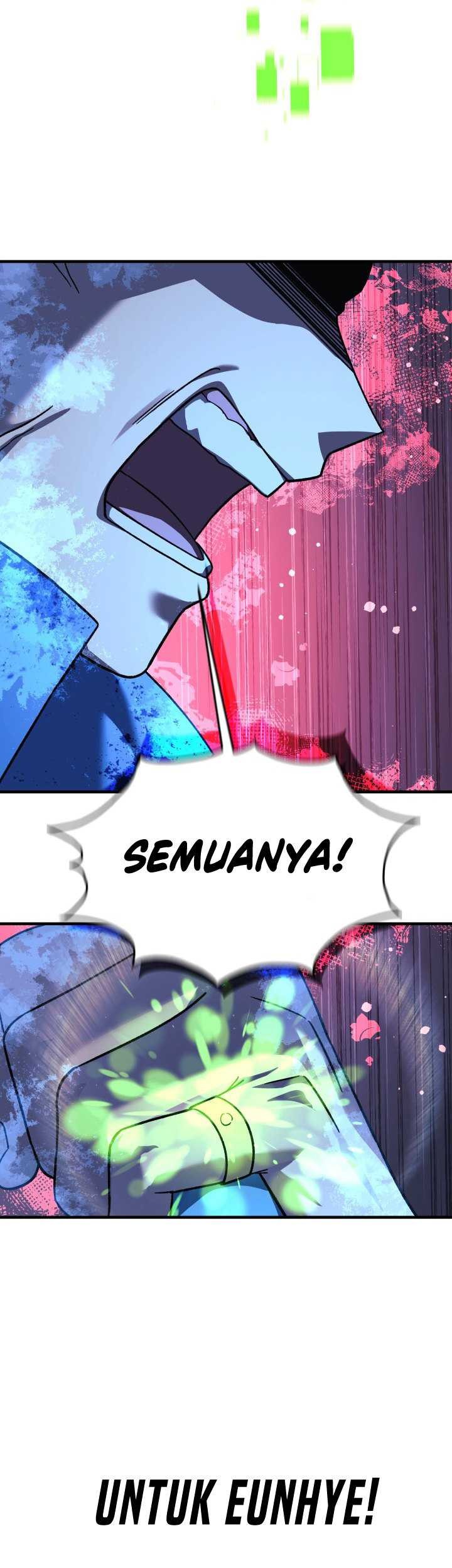 Halaman 142
