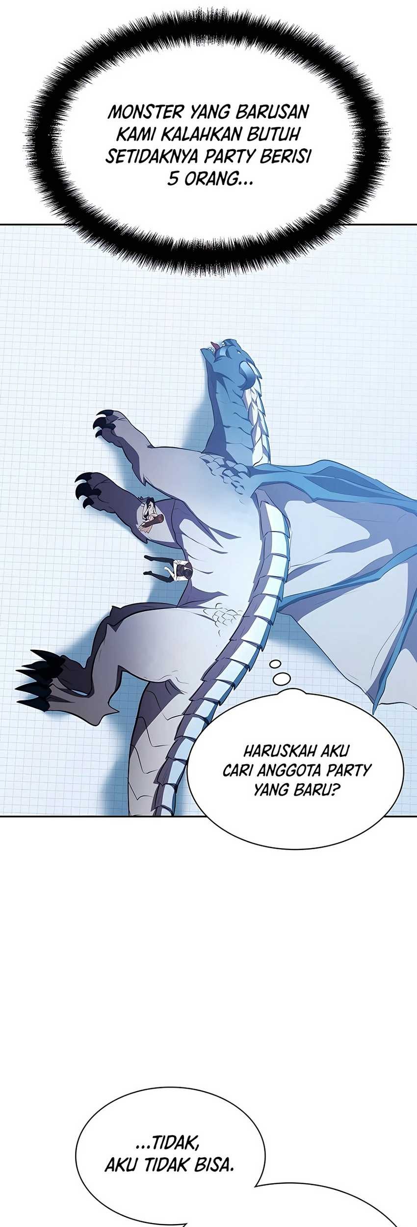 Halaman 118
