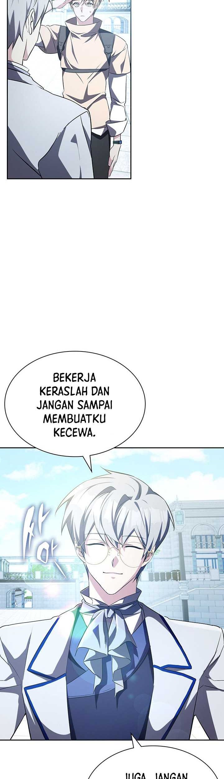 Halaman 194