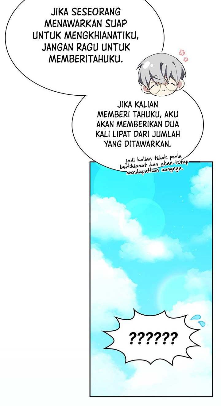 Halaman 196