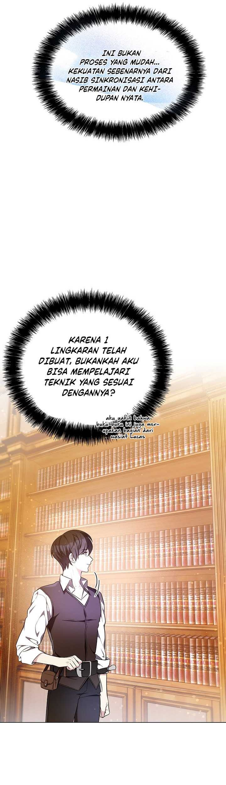 Halaman 94