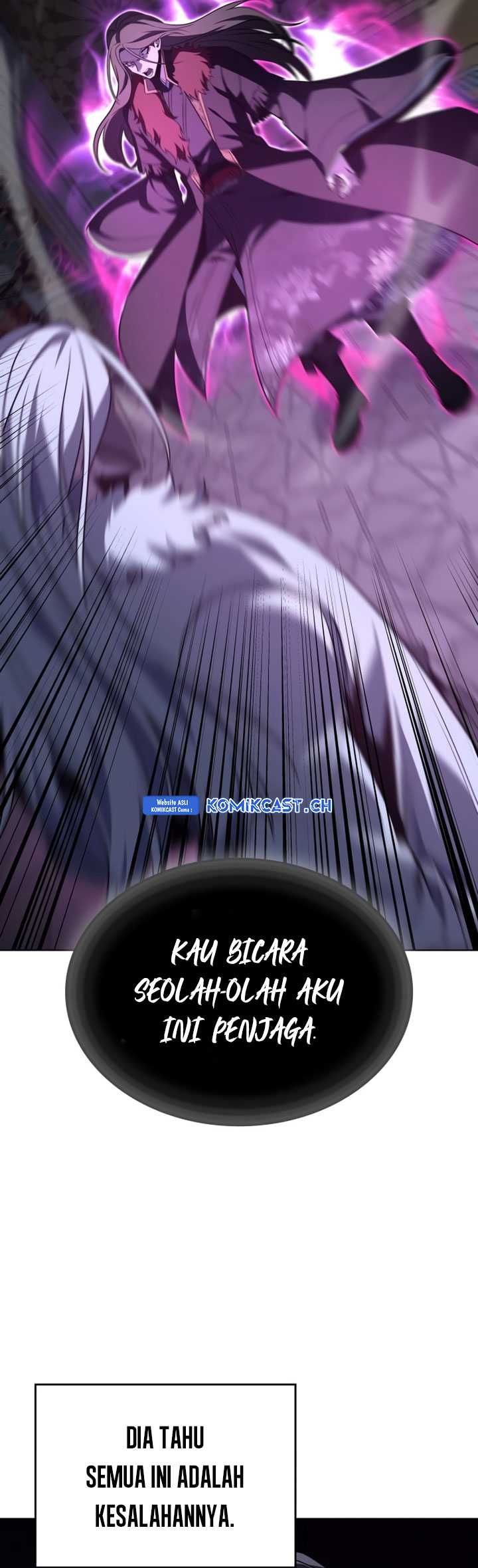 Halaman 65
