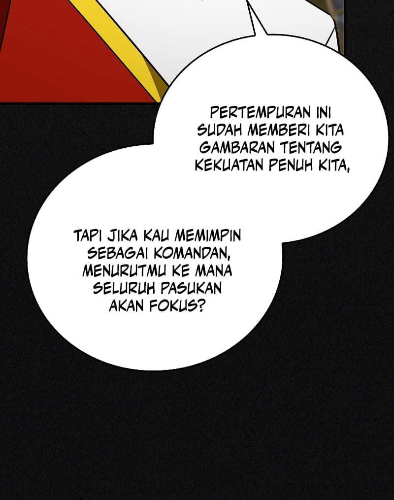 Halaman 228