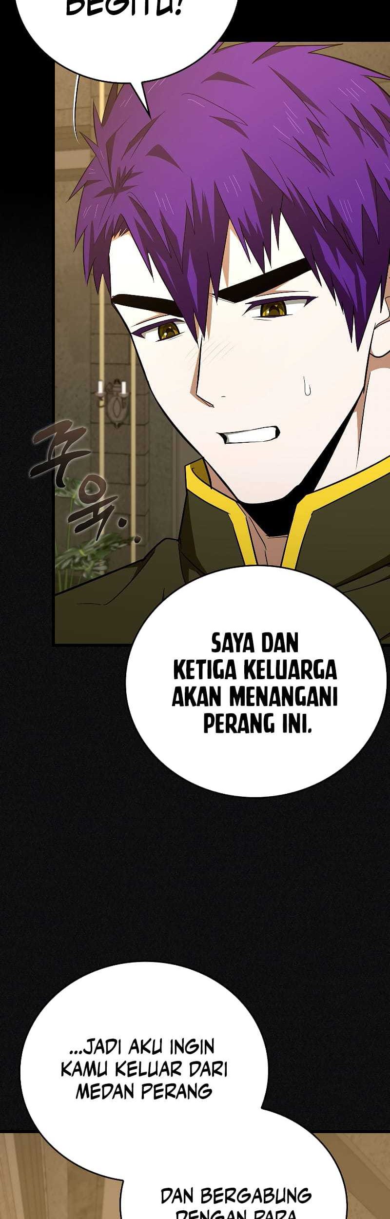 Halaman 230