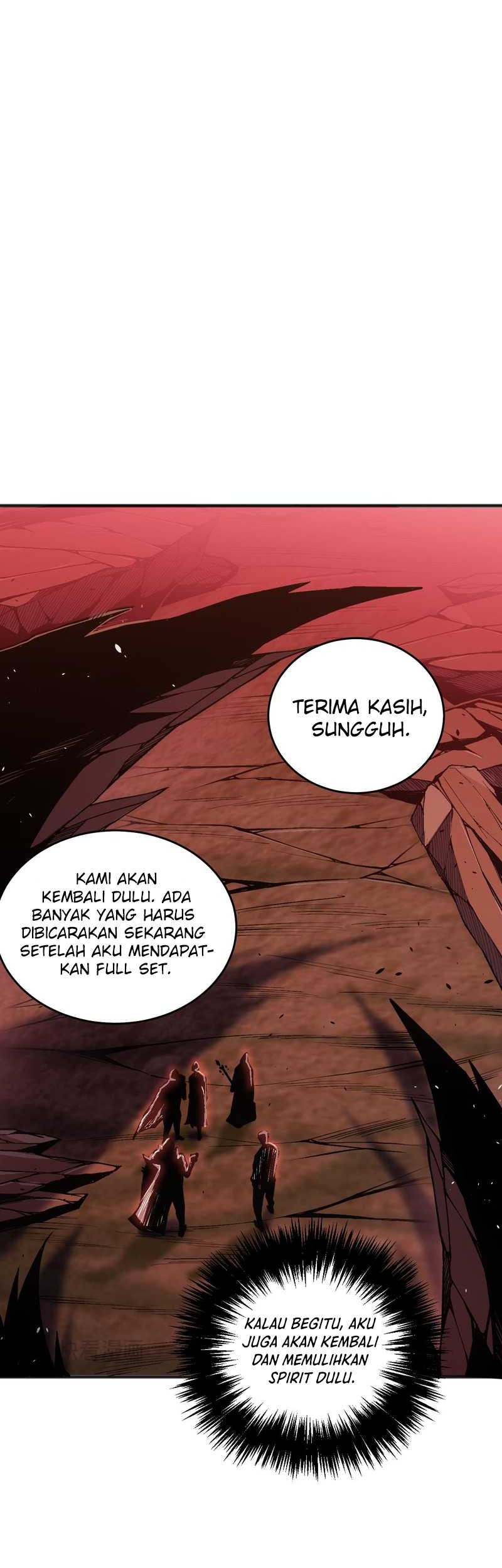 Halaman 68