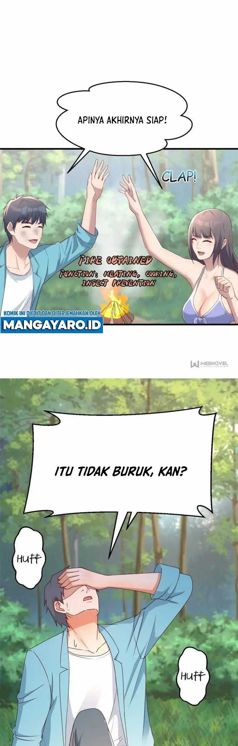 Halaman 13