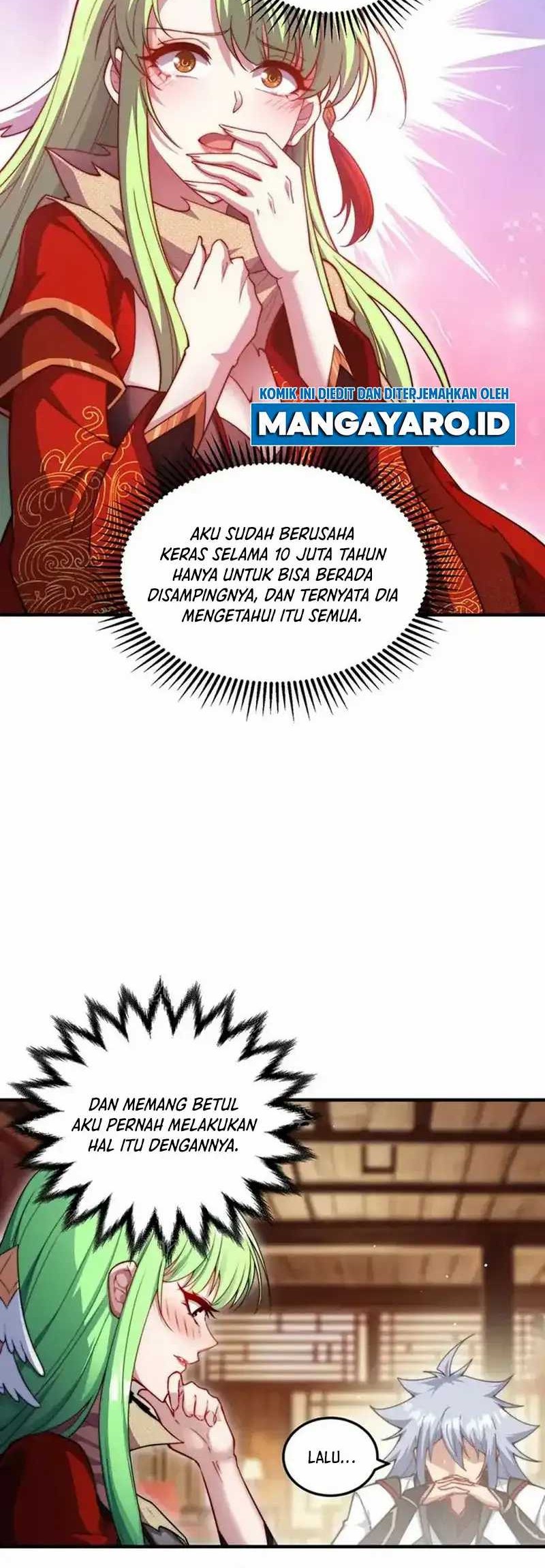Halaman 26