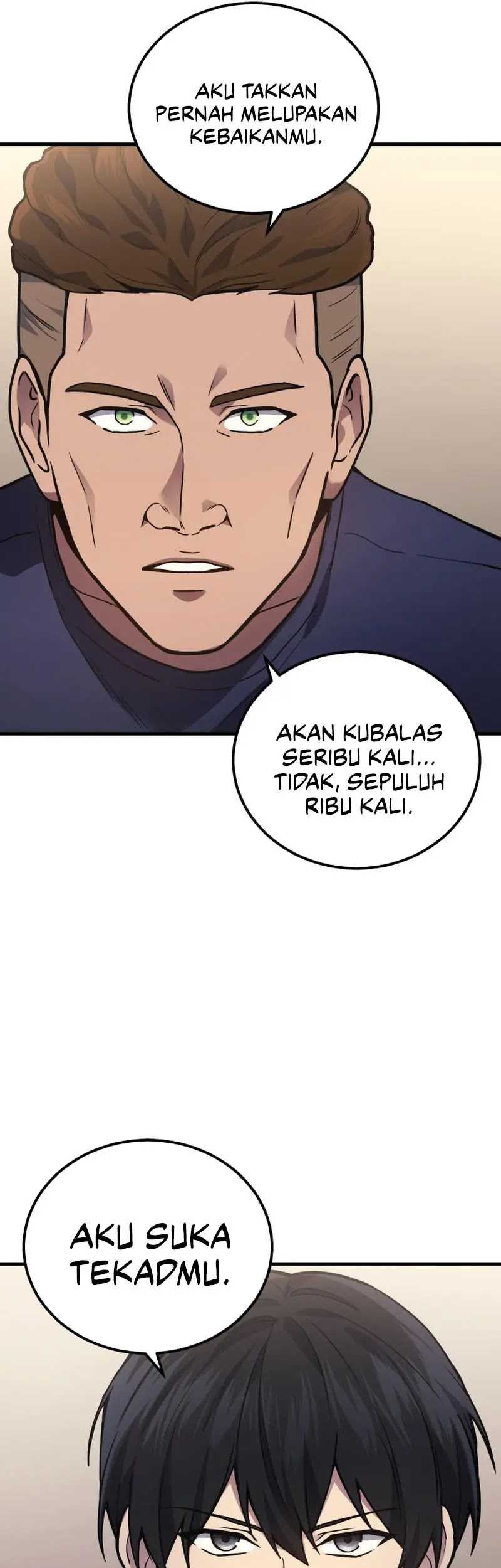 Halaman 134