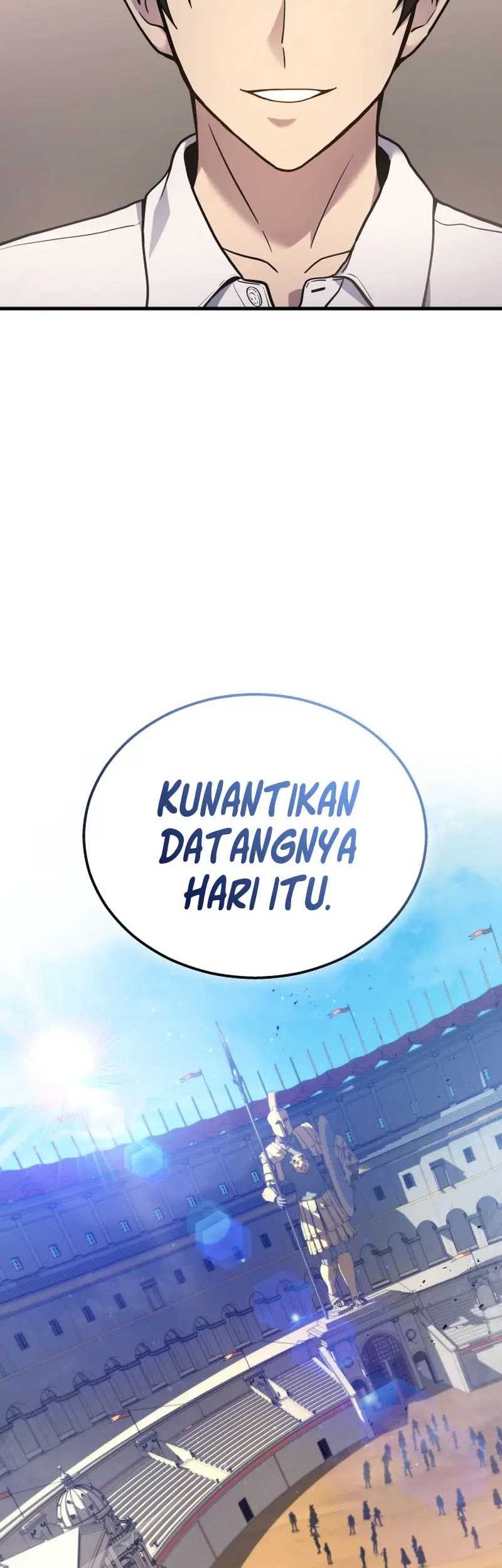 Halaman 135
