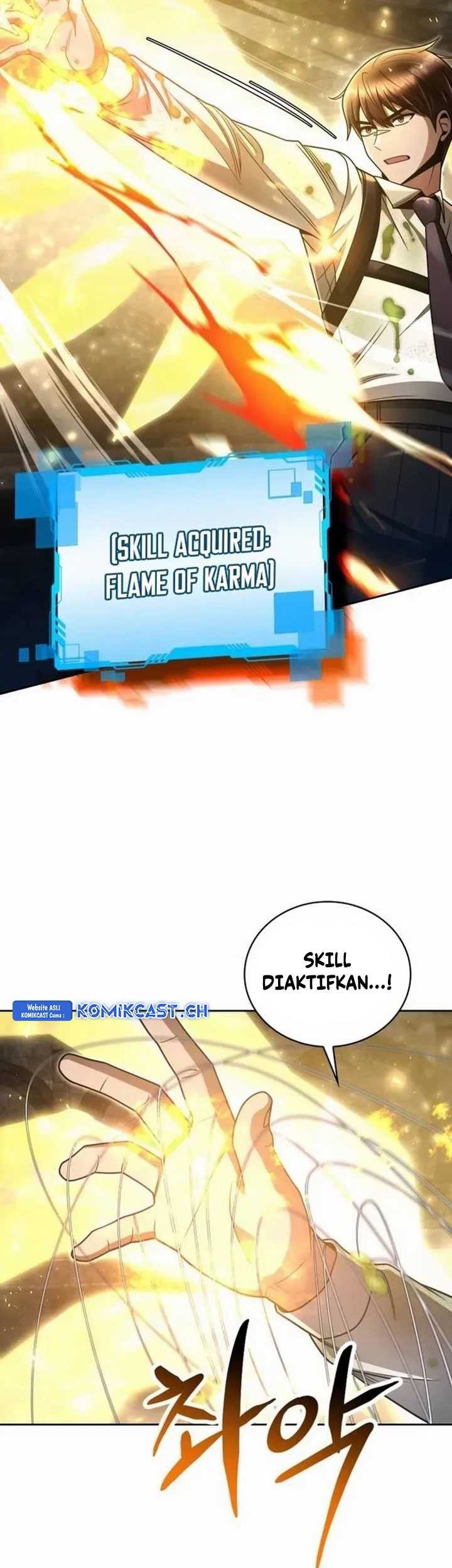 Halaman 45