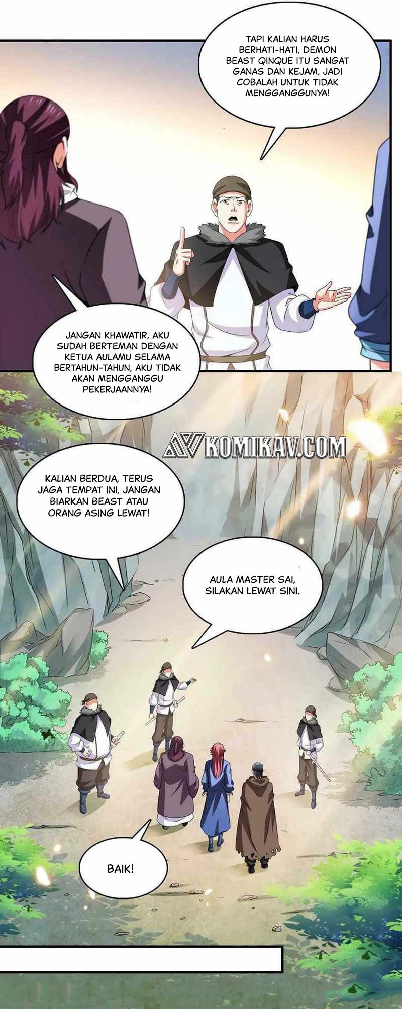 Halaman 174
