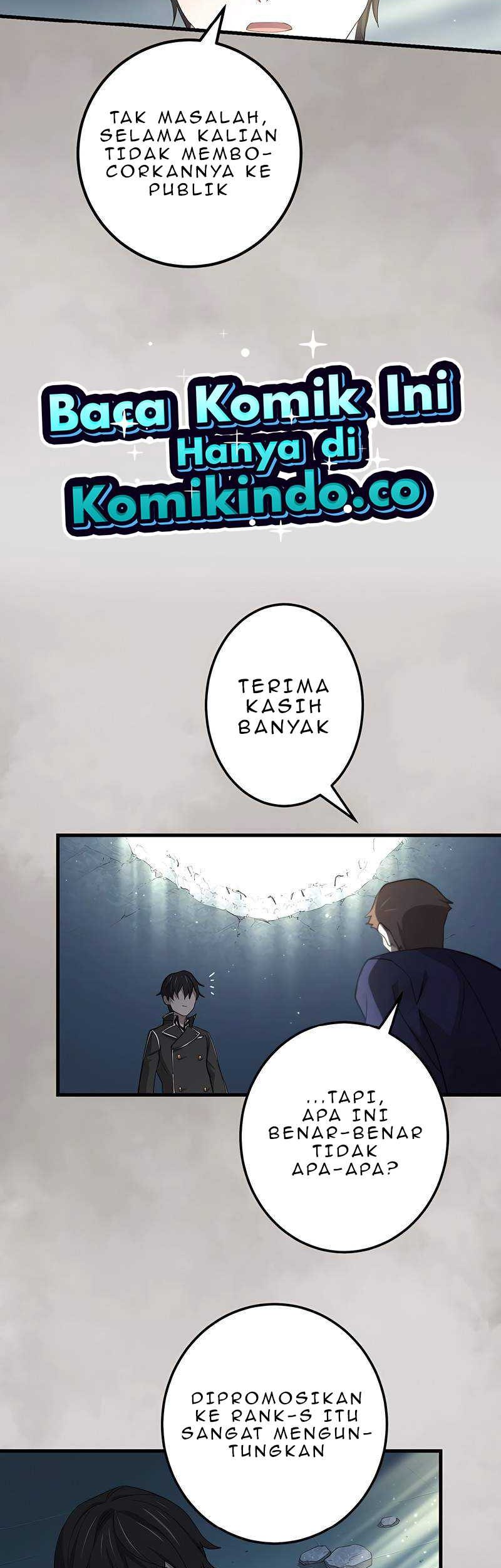 Halaman 71
