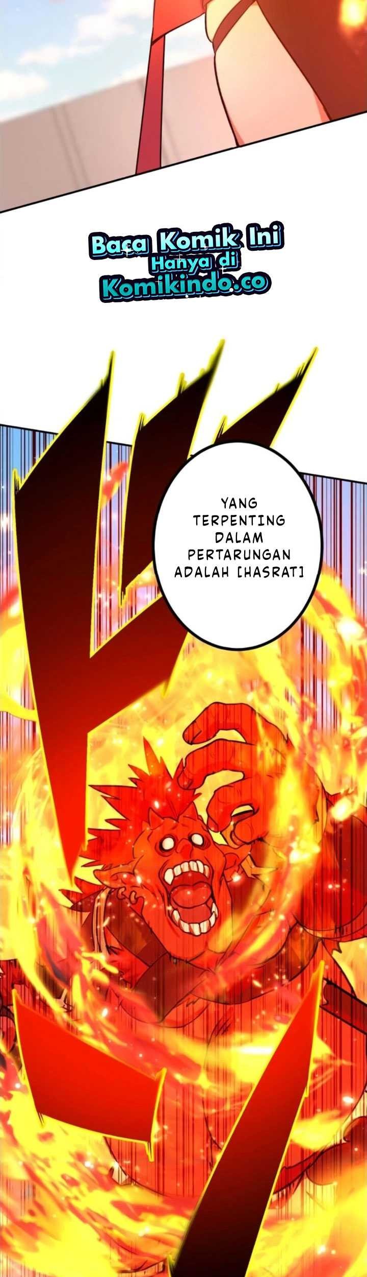 Halaman 76